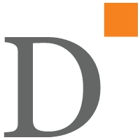 Diëtistenpraktijk Medicor